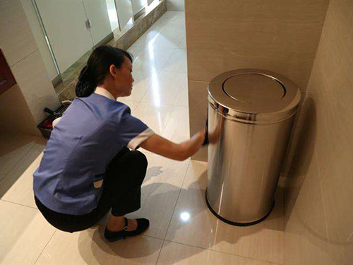 合作案例