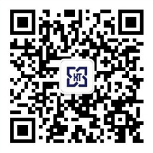 圖片名稱