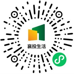 圖片名稱
