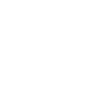 住宅服務